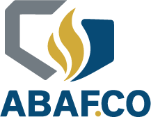 ABAFCO Logo
