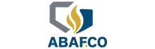 ABAFCO – Aswar Bawabat Alfiha Co. logo