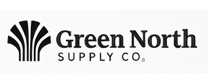 Green North Supply Co. client logo