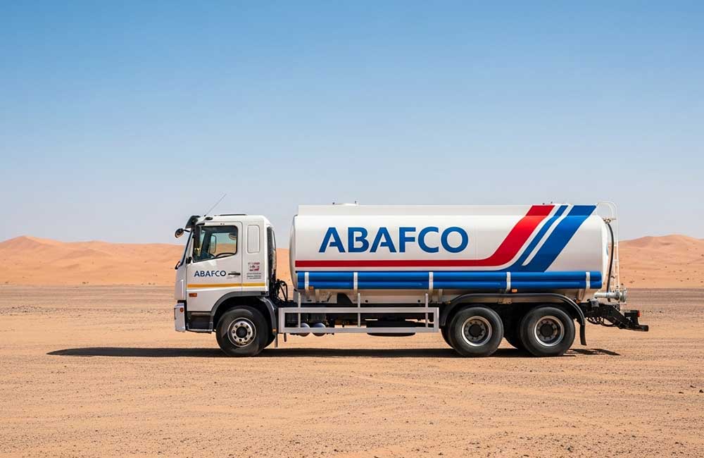 Water and wastewater management